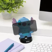 5. Disney Stitch Stojak na Telefon