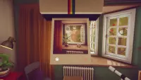 8. Simpler Times (PC) (klucz STEAM)