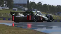 9. Le Mans Ultimate - 2024 Season Pass (DLC) (PC) (klucz STEAM)