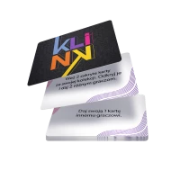 7. Klink (edycja polska)