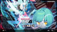 7. DJMAX RESPECT V - TEKKEN PACK (DLC) (PC) (klucz STEAM)
