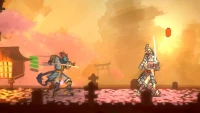 5. Sclash (PC) (klucz STEAM)