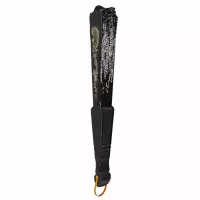 8. Mega Creative Wachlarz Koronkowy 23cm. 556654