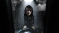 5. BioShock Infinite: Burial at Sea - Episode Two PL (DLC) (MAC) (klucz STEAM)