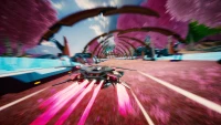 3. Redout 2 - Deluxe Edition PL (PC) (klucz STEAM)