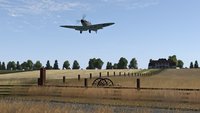 7. IL-2 Sturmovik: Desert Wings - Tobruk PL (PC) (klucz STEAM)
