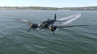 12. IL-2 Sturmovik: Desert Wings - Tobruk PL (PC) (klucz STEAM)