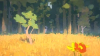 5. Sunlight (PC) (klucz STEAM)