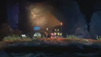 2. AWAKEN - Astral Blade (PC) (klucz STEAM)