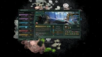 3. Stellaris: Nemesis (DLC) (PC) (klucz STEAM)