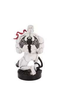 4. Stojak Marvel Anty-venom