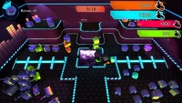 1. Funklift (PC) (klucz STEAM)