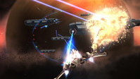 3. Beyond Space Remastered Edition PL (PC) (klucz STEAM)