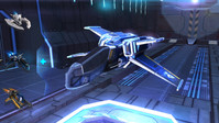 2. Beyond Space Remastered Edition PL (PC) (klucz STEAM)