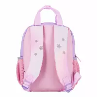 5. Starpak Plecak Midi do Przedszkola Koci Domek Gabi Syrenka 550802