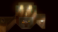 3. Finding Paradise PL (PC) (klucz STEAM)