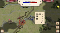 2. Civil War: Gettysburg (PC) (klucz STEAM)