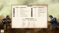 3. Civil War: Gettysburg (PC) (klucz STEAM)