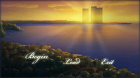 2. Finding Paradise PL (PC) (klucz STEAM)