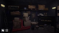 3. How 2 Escape (PC) (klucz STEAM)