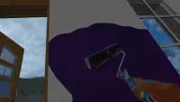 3. Builder Simulator VR PL (PC) (klucz STEAM)