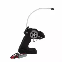 6. Mega Creative Pojazd Zdalnie Sterowany Climber 544459