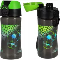1. Starpak Bidon Football 558661