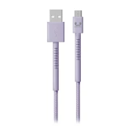 2. Fresh 'n Rebel Kabel Micro USB 2.0 m Dreamy Lilac