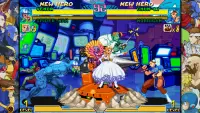 9. MARVEL vs. CAPCOM Fighting Collection: Arcade Classics (PC) (klucz STEAM)