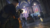 2. Sniper Elite 5 Deluxe Edition PL (PS5)