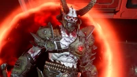 3. Doom Eternal (NS)