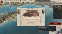 5. Imperator: Rome (PC) (klucz STEAM)