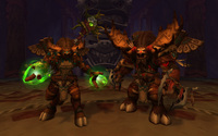 2. World of Warcraft: Battle for Azeroth (PC) DIGITAL (Klucz aktywacyjny Battle.net)