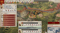 8. Imperator: Rome (PC) (klucz STEAM)