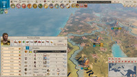 6. Imperator: Rome Deluxe Edition (PC) (klucz STEAM)