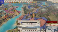 7. Imperator: Rome Deluxe Edition (PC) (klucz STEAM)