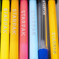 9. Starpak Piórnik Dwuklapkowy z Wyposażeniem Gra 469341