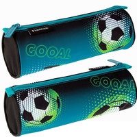 1. Starpak Piórnik Szkolny Tuba Football 469326