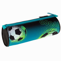 3. Starpak Piórnik Szkolny Tuba Football 469326