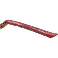 6. Harry Potter - Firebolt - Wisząca Ozdoba - 15,5 cm