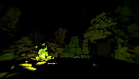 2. Grotto (PC) (klucz STEAM)