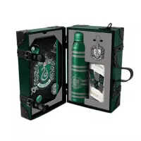 2. Zestaw Prezentowy Premium Harry Potter - Slytherin