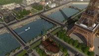 5. Cities in Motion: Paris (DLC) (PC) (klucz STEAM)