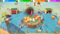 4. Rubber Bandits: Go Wild Pack (DLC) (PC) (klucz STEAM)