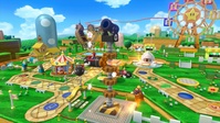 1. Mario Party 10 ( WiiU DIGITAL) (Nintendo Store)