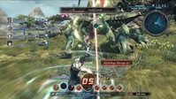 4. Xenoblade Chronicles X (Wii U DIGITAL) (Nintendo Store)