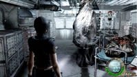2. Resident Evil 4 (Wii U DIGITAL) (Nintendo Store)