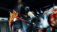 5. Ninja Gaiden 3: Razor's Edge (Wii U DIGITAL) (Nintendo Store)