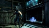 1. Ninja Gaiden 3: Razor's Edge (Wii U DIGITAL) (Nintendo Store)