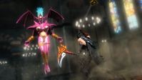 4. Ninja Gaiden 3: Razor's Edge (Wii U DIGITAL) (Nintendo Store)